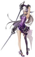 The Tower of AION 1/7 Scale Pre-Painted Figure: Shadow Wing thumbnail 1
