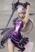 The Tower of AION 1/7 Scale Pre-Painted Figure: Shadow Wing thumbnail 3