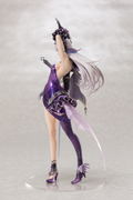 The Tower of AION 1/7 Scale Pre-Painted Figure: Shadow Wing thumbnail 5