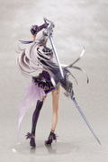 The Tower of AION 1/7 Scale Pre-Painted Figure: Shadow Wing thumbnail 6