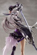 The Tower of AION 1/7 Scale Pre-Painted Figure: Shadow Wing thumbnail 9