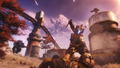 Titanfall 2 thumbnail 10