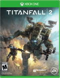 Titanfall 2 thumbnail 1