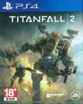 Titanfall 2 (English & Chinese Subs) thumbnail 1