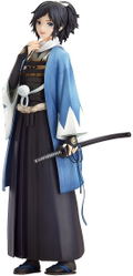 Touken Ranbu -Online- 1/8 Scale Pre-Painted Figure: Yamatonokami Yasusada thumbnail 1