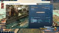 TransOcean 2: Rivals (DVD-ROM) thumbnail 10