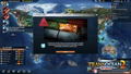TransOcean 2: Rivals (DVD-ROM) thumbnail 12