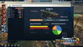 TransOcean 2: Rivals (DVD-ROM) thumbnail 13