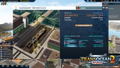 TransOcean 2: Rivals (DVD-ROM) thumbnail 14