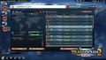 TransOcean 2: Rivals (DVD-ROM) thumbnail 16