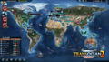 TransOcean 2: Rivals (DVD-ROM) thumbnail 19