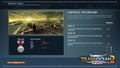 TransOcean 2: Rivals (DVD-ROM) thumbnail 20