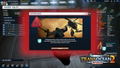 TransOcean 2: Rivals (DVD-ROM) thumbnail 21
