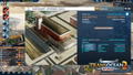 TransOcean 2: Rivals (DVD-ROM) thumbnail 4