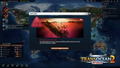 TransOcean 2: Rivals (DVD-ROM) thumbnail 5