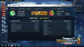 TransOcean 2: Rivals (DVD-ROM) thumbnail 6