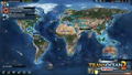 TransOcean 2: Rivals (DVD-ROM) thumbnail 7