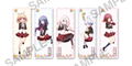 Unhappy Go Lucky! Pos x Pos Collection (Set of 8 pieces) thumbnail 2