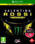 Valentino Rossi The Game thumbnail 2