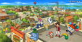 Youkai Watch 3 Tempura thumbnail 2
