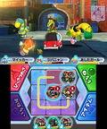 Youkai Watch 3 Tempura thumbnail 3