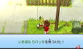 Youkai Watch 3 Tempura thumbnail 5