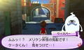 Youkai Watch 3 Tempura thumbnail 4
