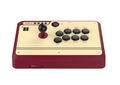 8Bitdo FC30 Arcade Joystick thumbnail 1