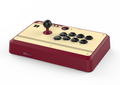 8Bitdo FC30 Arcade Joystick thumbnail 3