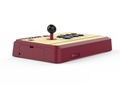 8Bitdo FC30 Arcade Joystick thumbnail 4