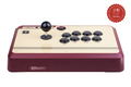 8Bitdo FC30 Arcade Joystick Sanwa Version thumbnail 1