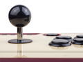 8Bitdo FC30 Arcade Joystick Sanwa Version thumbnail 2