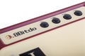 8Bitdo FC30 Arcade Joystick Sanwa Version thumbnail 3
