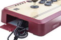 8Bitdo FC30 Arcade Joystick Sanwa Version thumbnail 4