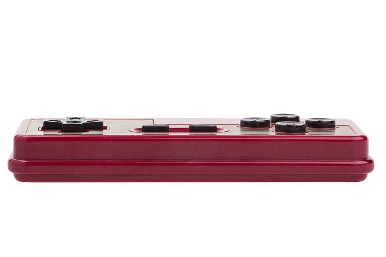 8bitdo FC30 GamePad image 4