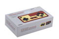 8bitdo FC30 GamePad thumbnail 12
