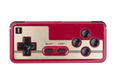 8bitdo FC30 GamePad thumbnail 1