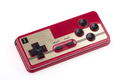 8bitdo FC30 GamePad thumbnail 2