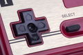 8bitdo FC30 GamePad thumbnail 7