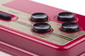 8bitdo FC30 GamePad thumbnail 8