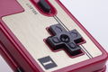 8bitdo FC30 GamePad thumbnail 6