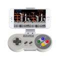 8Bitdo Xtander for SFC30 and SNES30 Gamepad thumbnail 4