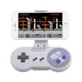 8Bitdo Xtander for SFC30 and SNES30 Gamepad thumbnail 5