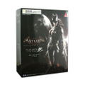 Batman Arkham Knight Play Arts Kai: Batgirl thumbnail 11