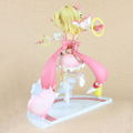 Black Bullet 1/7 Scale Pre-Painted Figure: Tina Sprout Tenchuu Girls Ver. thumbnail 3