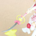 Black Bullet 1/7 Scale Pre-Painted Figure: Tina Sprout Tenchuu Girls Ver. thumbnail 5