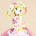 Black Bullet 1/7 Scale Pre-Painted Figure: Tina Sprout Tenchuu Girls Ver. thumbnail 6