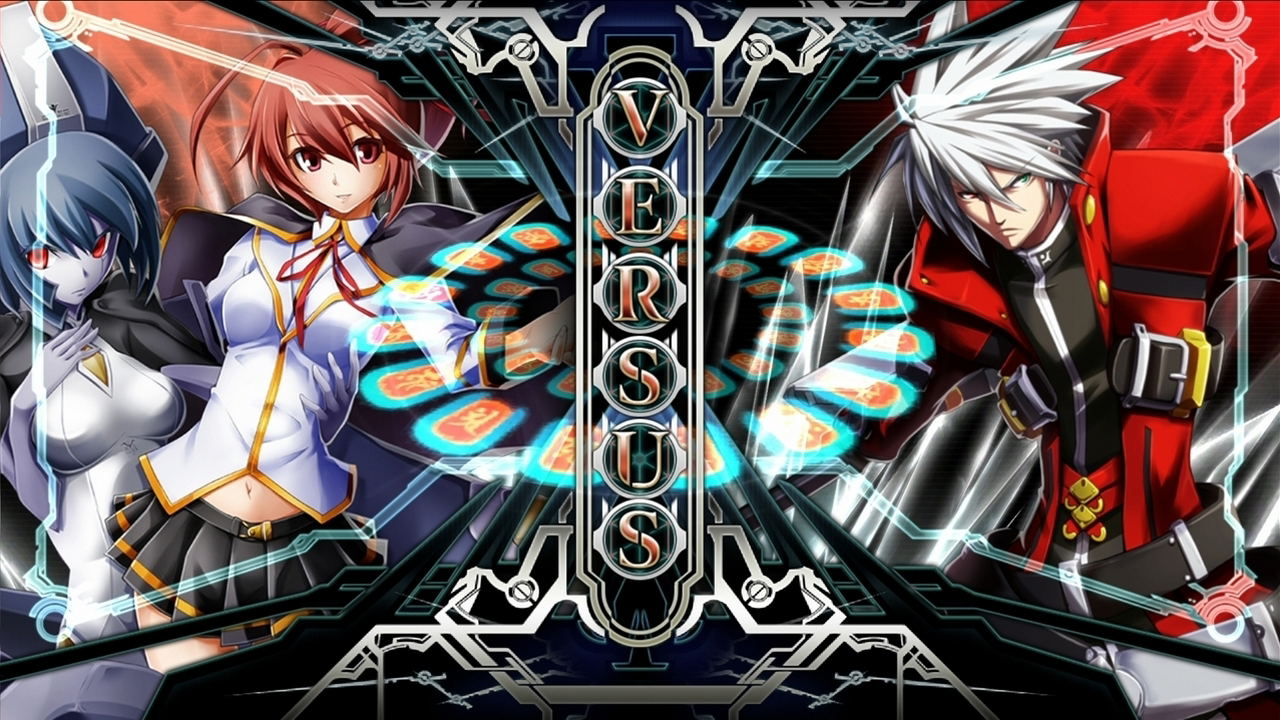 その他 Blazblue: Chrono Phantasma Ltd Edt BlazBlue: Chronophantasma Extend (Limited Edition) para