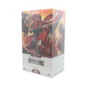 Captain America Civil War 1/6 Scale Collectible Figure: Iron Man Mark XLVI thumbnail 24