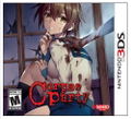 Corpse Party (Back to School Edition) thumbnail 1